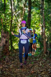 BIB: 1473
                            <button type="button" onclick="openModal(19317382)" class="btn btn-primary btn-sm float-right btn-popup" data-toggle="modal" data-target=".modal-high-quality">
                        <i class="fas fa-shopping-cart"></i> Add to Cart
                    </button>
                                            <button type="button" onclick="isThisMe(19317382, true)" class="btn btn-success btn-sm float-right btn-popup btn-isme hidden" data-toggle="tooltip" data-placement="bottom" title="นี่คือรูปของคุณใช่ไหม คลิกที่นี่เพื่อเอาเข้าอัลบั้ม">
                        <i class="fas fa-plus"></i> Add to album
                    </button>
                    <button type="button" onclick="isThisMe(19317382, false)" class="btn btn-warning btn-sm float-right btn-popup btn-isnotme hidden">
                        <i class="fas fa-ban"></i> Remove from album
                    </button>